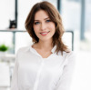 Елена Дмитриева о компании ФундаментНвб