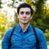 Сергей Новиков о компании ФундаментНвб