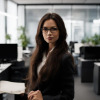 Ольга Семенова о компании ФундаментНвб