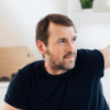 Максим Козлов о компании ФундаментНвб