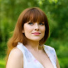Анна о компании ФундаментНвб