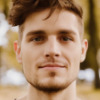 Сергей Кузнецов о компании ФундаментНвб