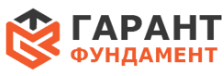 Профессиональная установка фундамента под ключ в Новокуйбышевске от 1964 руб.